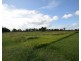 99 Nerreman Road, Wivenhoe Pocket QLD 4306