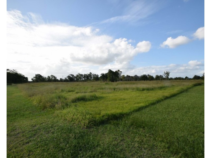 99 Nerreman Road, Wivenhoe Pocket QLD 4306