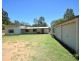 102 Pine Crescent, Esk QLD 4312