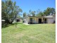 102 Pine Crescent, Esk QLD 4312