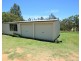 102 Pine Crescent, Esk QLD 4312