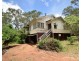 127 Highland Street, Esk QLD 4312