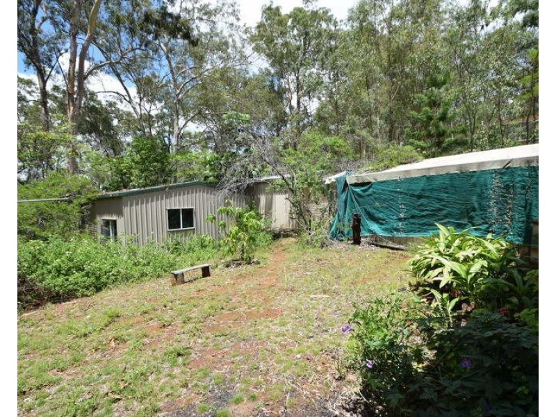 127 Highland Street, Esk QLD 4312