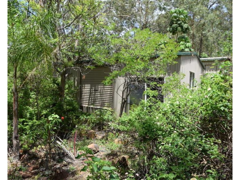 127 Highland Street, Esk QLD 4312