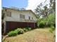 127 Highland Street, Esk QLD 4312