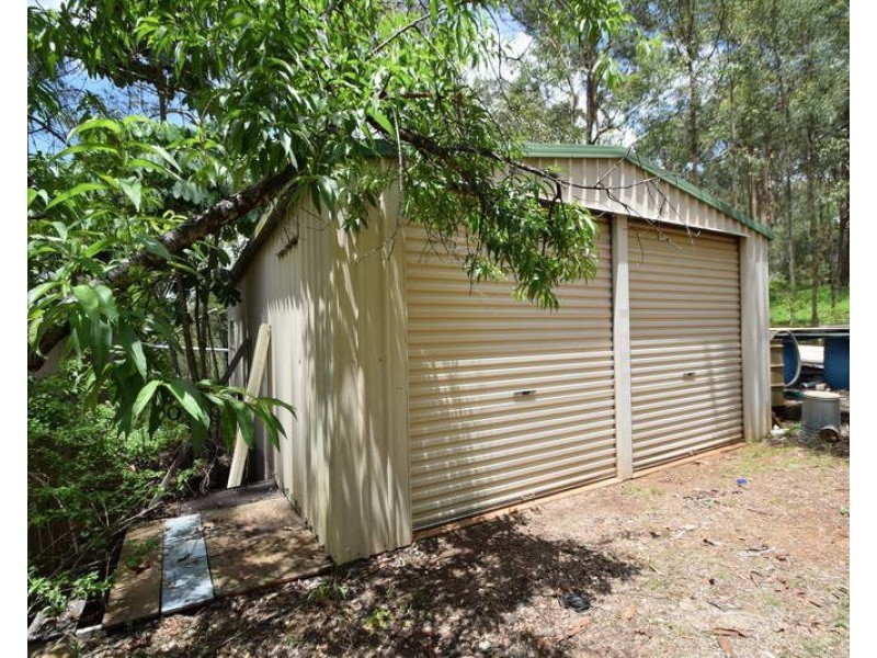 127 Highland Street, Esk QLD 4312