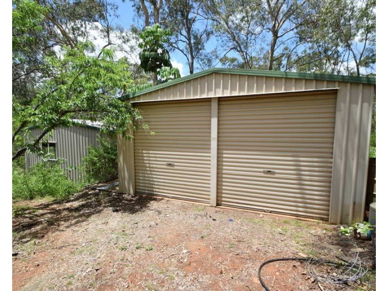 127 Highland Street, Esk QLD 4312