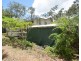 127 Highland Street, Esk QLD 4312