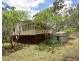127 Highland Street, Esk QLD 4312