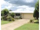 14 Abbotsford Street, Toogoolawah QLD 4313