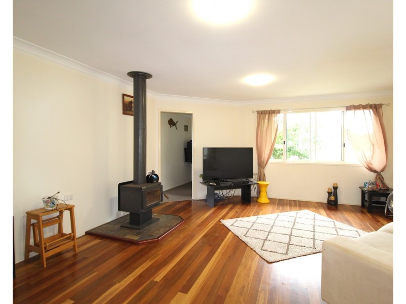 14 Abbotsford Street, Toogoolawah QLD 4313