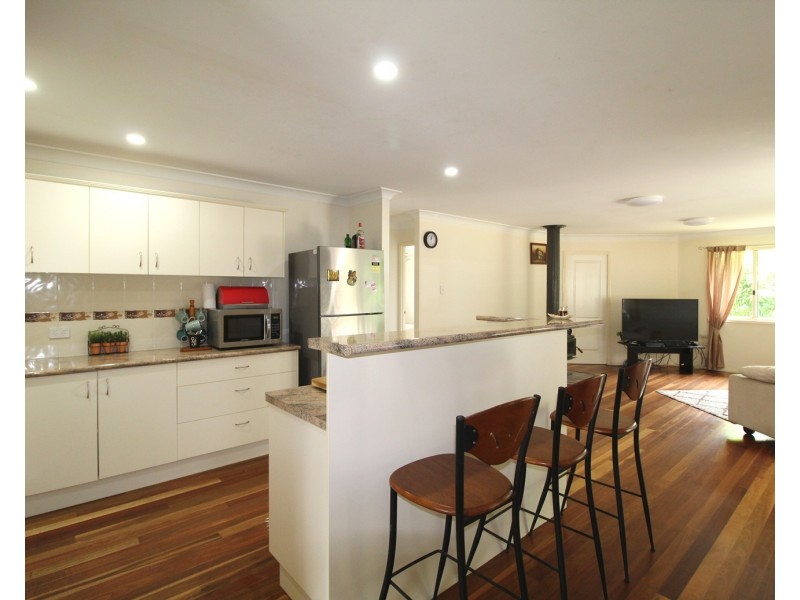 14 Abbotsford Street, Toogoolawah QLD 4313