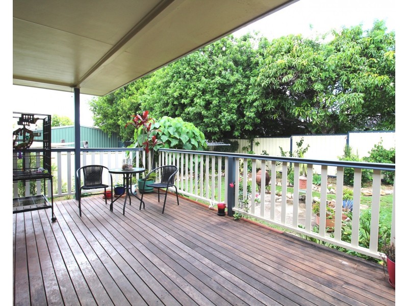 14 Abbotsford Street, Toogoolawah QLD 4313