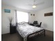 14 Abbotsford Street, Toogoolawah QLD 4313