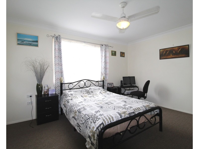 14 Abbotsford Street, Toogoolawah QLD 4313