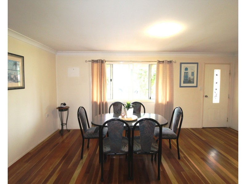 14 Abbotsford Street, Toogoolawah QLD 4313
