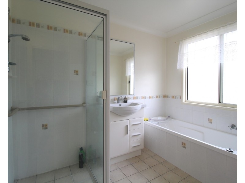 14 Abbotsford Street, Toogoolawah QLD 4313