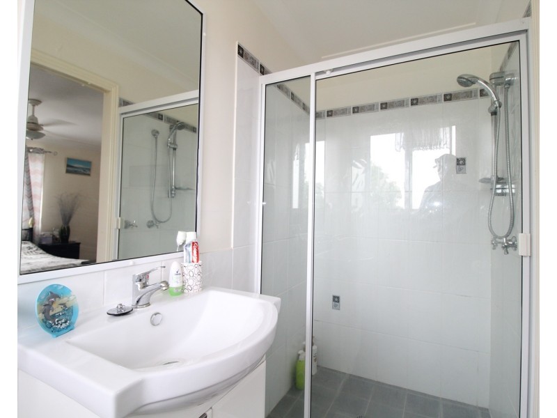 14 Abbotsford Street, Toogoolawah QLD 4313