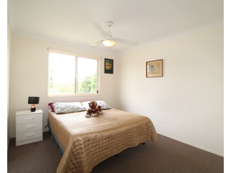 14 Abbotsford Street, Toogoolawah QLD 4313