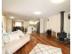 14 Abbotsford Street, Toogoolawah QLD 4313
