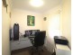14 Abbotsford Street, Toogoolawah QLD 4313