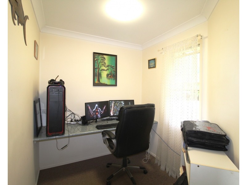 14 Abbotsford Street, Toogoolawah QLD 4313