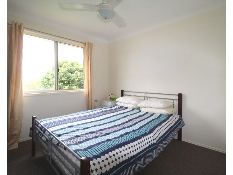 14 Abbotsford Street, Toogoolawah QLD 4313