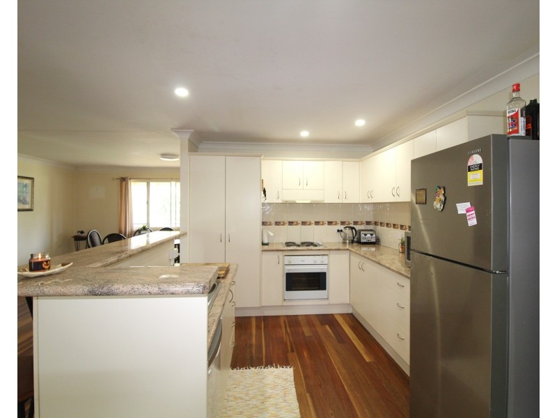 14 Abbotsford Street, Toogoolawah QLD 4313