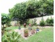 14 Abbotsford Street, Toogoolawah QLD 4313