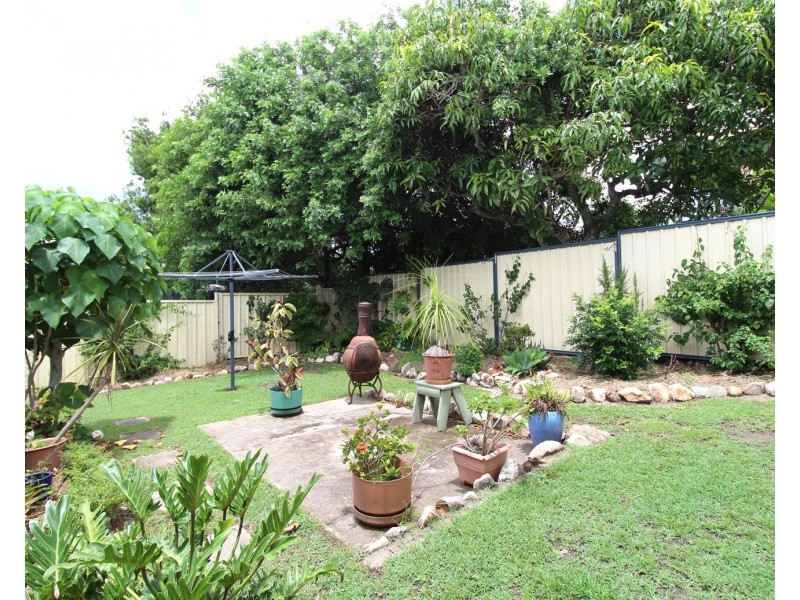 14 Abbotsford Street, Toogoolawah QLD 4313