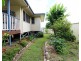 14 Abbotsford Street, Toogoolawah QLD 4313