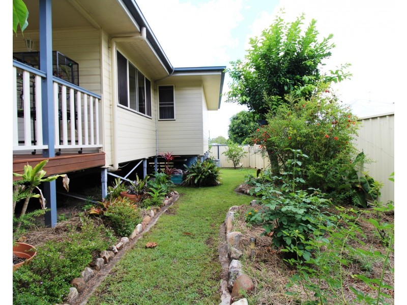 14 Abbotsford Street, Toogoolawah QLD 4313