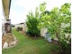 14 Abbotsford Street, Toogoolawah QLD 4313