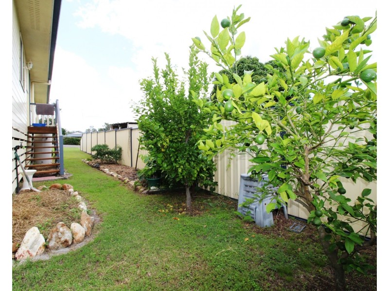 14 Abbotsford Street, Toogoolawah QLD 4313