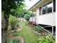 14 Abbotsford Street, Toogoolawah QLD 4313