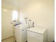 14 Abbotsford Street, Toogoolawah QLD 4313