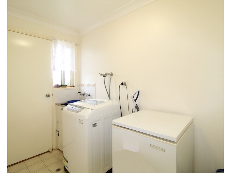 14 Abbotsford Street, Toogoolawah QLD 4313