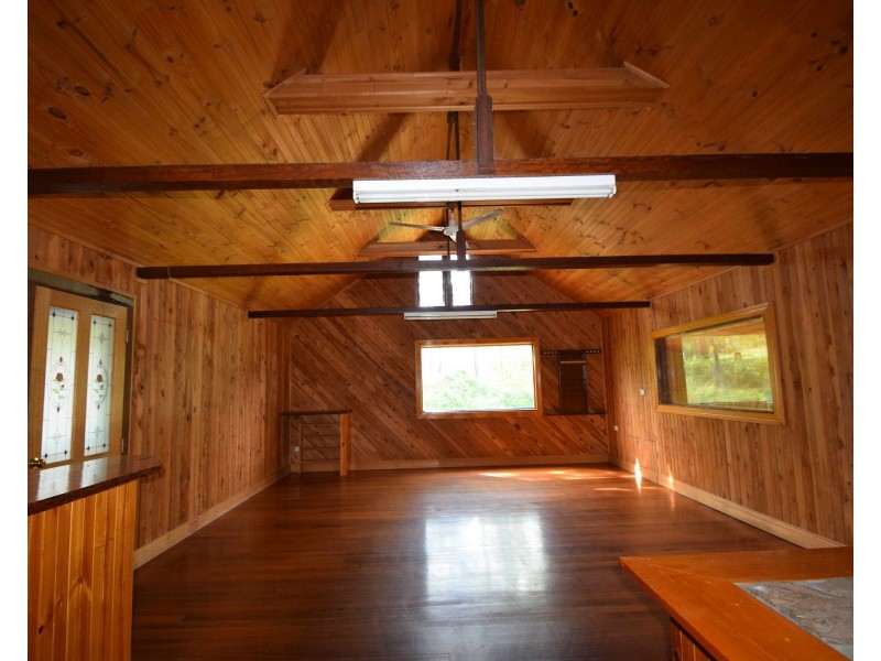 188 HIGHLAND Street, Esk QLD 4312