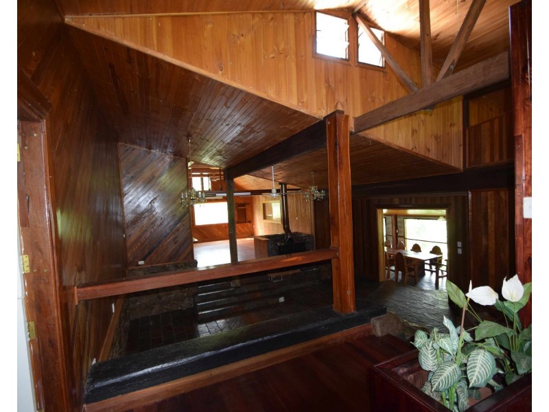 188 HIGHLAND Street, Esk QLD 4312