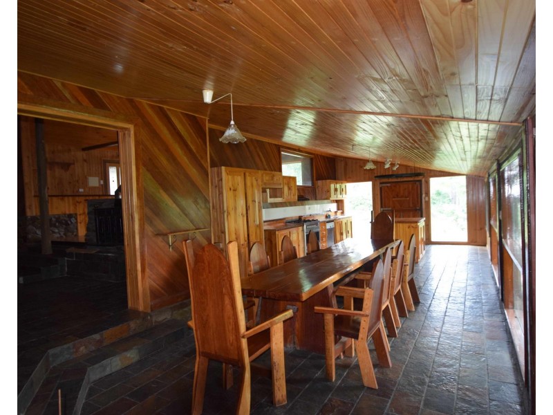 188 HIGHLAND Street, Esk QLD 4312