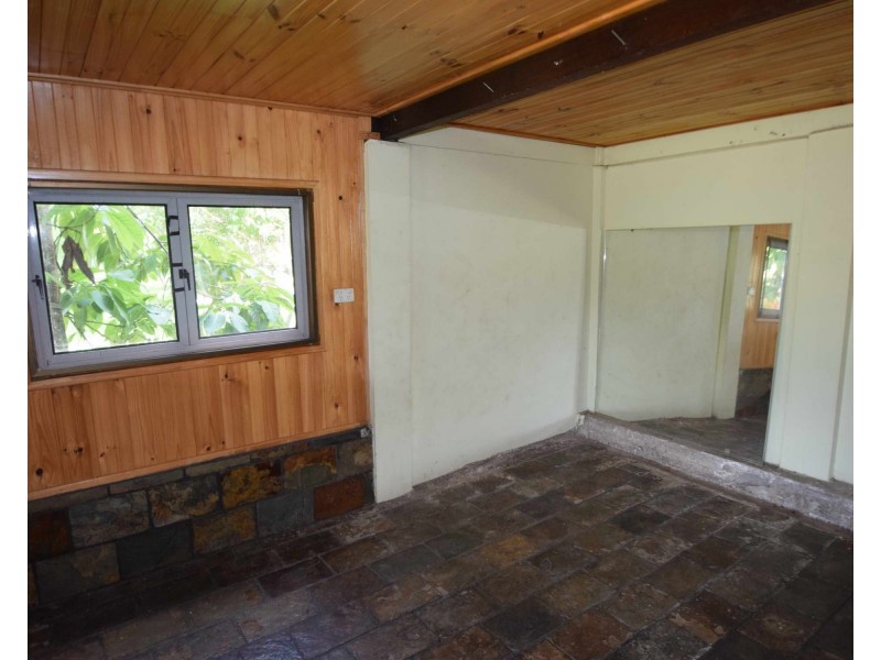 188 HIGHLAND Street, Esk QLD 4312