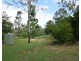 188 HIGHLAND Street, Esk QLD 4312