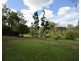 188 HIGHLAND Street, Esk QLD 4312