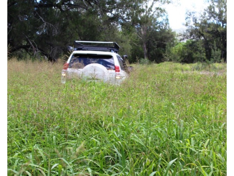 145 Masters Lane, Toogoolawah QLD 4313