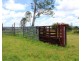 145 Masters Lane, Toogoolawah QLD 4313