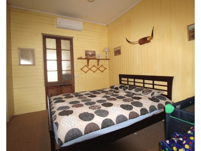 145 Masters Lane, Toogoolawah QLD 4313