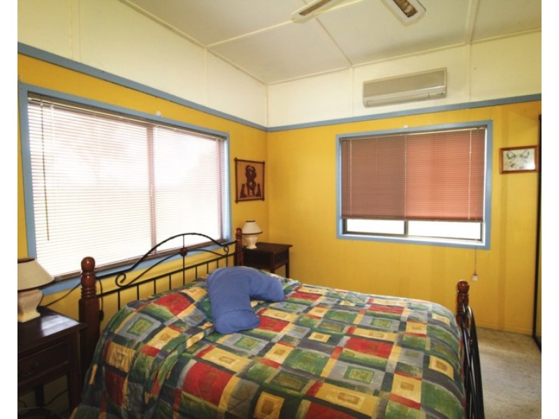 145 Masters Lane, Toogoolawah QLD 4313