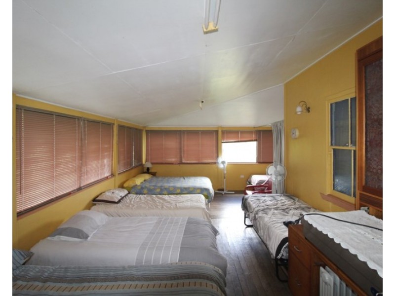 145 Masters Lane, Toogoolawah QLD 4313