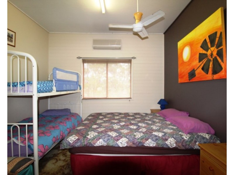 145 Masters Lane, Toogoolawah QLD 4313