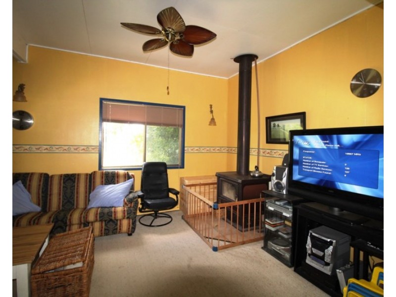 145 Masters Lane, Toogoolawah QLD 4313